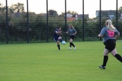 IMG_0071